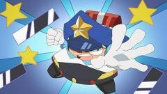 第48話 名探偵パッポン