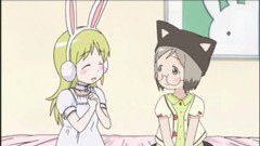 第2話 いつも。
