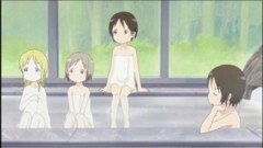 第3話 まいにち。