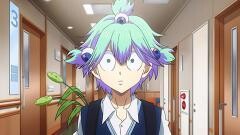 第7話 頭からポップコーン・前編