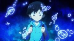 第10話 トール深怪物語・前編