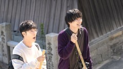 #2 金刀比羅宮篇(香川)