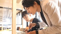 #3 出雲大社篇・前編(島根)