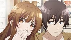 Lv.5 難関イベント攻略後に仲間になるキャラはだいたい能力値高い