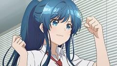 Lv.6 ゲーム内ゲームをやり出すとマジで止まらない