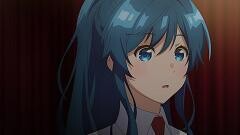 Lv.7 師匠キャラがボスになると詰むくらい強かったりする