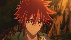 #09 PART あの時、俺たちは特別だった