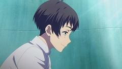 #11 PART キング VS ザコ
