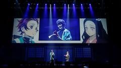 「鬼滅の刃」スペシャルイベント〜鬼滅の宴〜