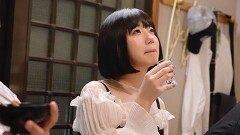 第9話