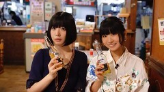 第11話
