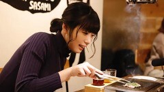第16話