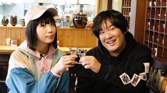 第19話