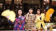 第23話（TV未放送）