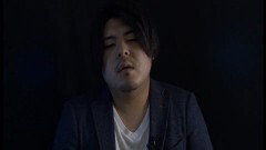 真夜中の怪談 眠れない夜のゾッとする話 25話