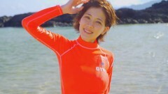 #19 高宮まり「九蓮宝燈」