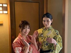 #2 熱海　後編