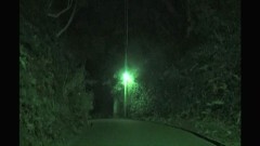〜完全保存版〜恐怖の怨霊ビデオ14