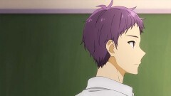 第二弾PV（石川＆由紀ver.）
