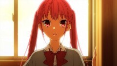 第三弾PV（仙石＆レミ＆桜ver.）