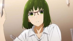 page.4 「誰も、誰かが好きなんだ。」