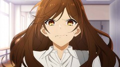 page.5 「それは、言えないこと。」