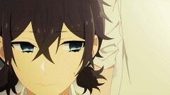 page.9 「難しいけど、無理じゃない。」