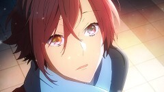 page.12 「これまでも、そしてこれからも。」