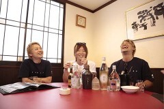 PV
