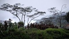 セバスチャン・サルガド　地球へのラブレター