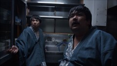 PV
