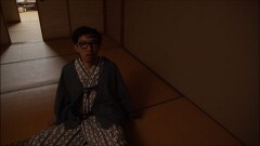 劇場版 ほんとうにあった怖い話〜事故物件芸人2〜