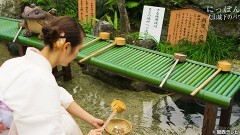 #19 犬山城・2