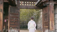 #49 伊予松山城・3