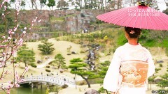 #52 金沢城・2