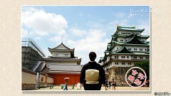 #66 名古屋城 30分SP！