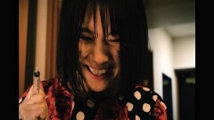 ぞくり 怪談夜話 都市伝説物語 怖