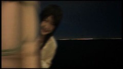 「いる。」〜怖すぎる投稿映像13本〜Vol.36