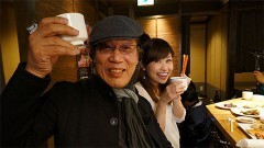 #1 網走編