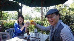 #4 旭川編