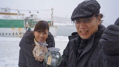 #7 小樽編