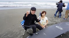 #9 厚真編