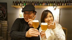 #12 札幌創成川イースト編