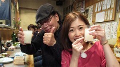 #15 函館編