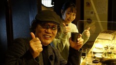 #16 旭川・冬編