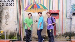 第１１話「クルアン」