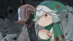 PV
