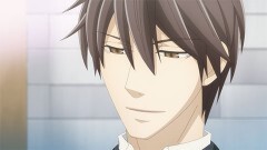 PV