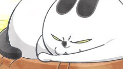 #9「耳は正直」、#10「あそび」、#11「先々代の犬」、#12「その意味は」
