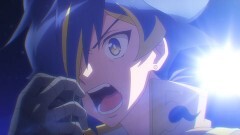 track-07　パステージ